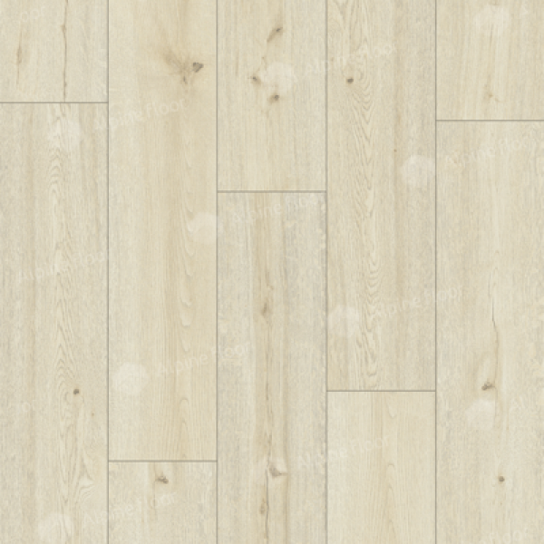 SPC ламинат Alpine Floor by Classen Neiva 62540