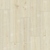 SPC ламинат Alpine Floor by Classen Neiva 62540