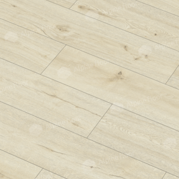 SPC ламинат Alpine Floor by Classen Neiva 62540