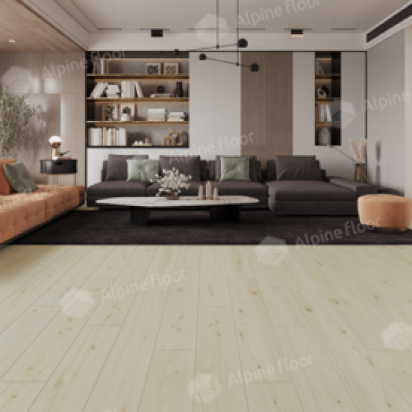 SPC ламинат Alpine Floor by Classen Neiva 62540