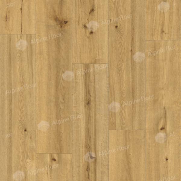SPC ламинат Alpine Floor by Classen Soacha 62541