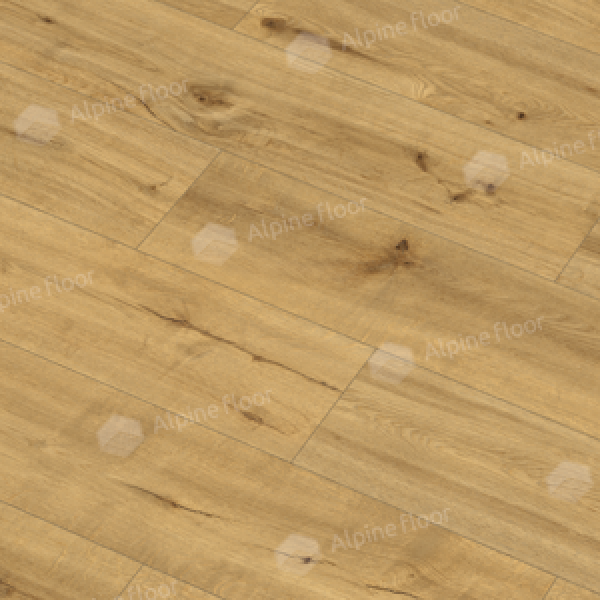 SPC ламинат Alpine Floor by Classen Soacha 62541