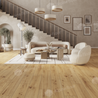 SPC ламинат Alpine Floor by Classen Pro Nature Soacha 62541