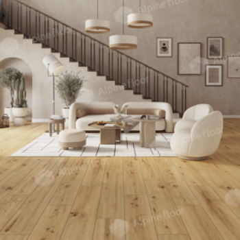 SPC ламинат Alpine Floor by Classen Pro Nature Soacha 62541