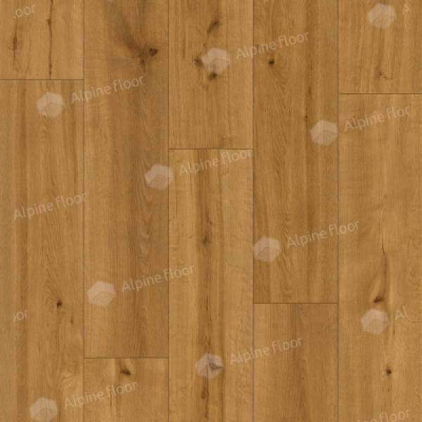 SPC ламинат Alpine Floor by Classen Andes 62544