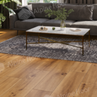 SPC ламинат Alpine Floor by Classen Pro Nature Andes 62544