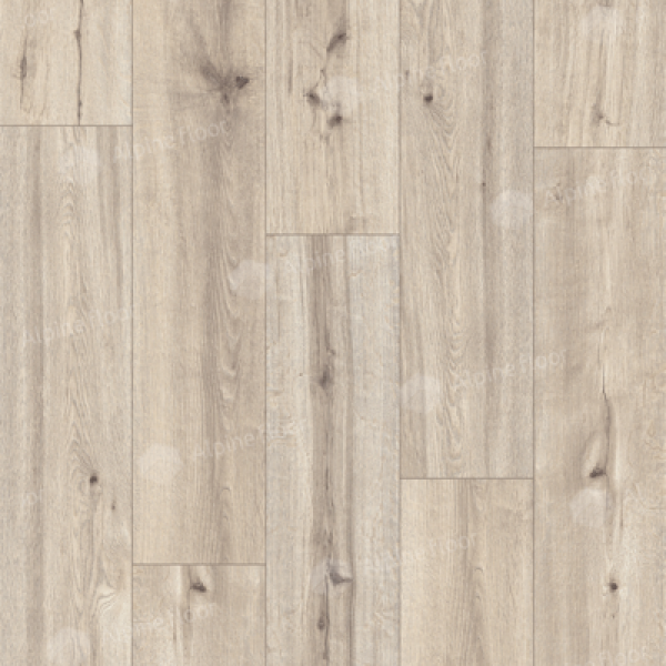 SPC ламинат Alpine Floor by Classen Taraza 62545