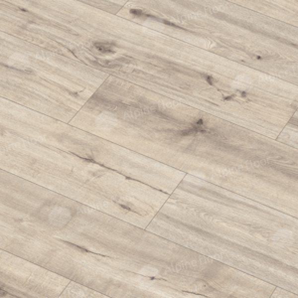 SPC ламинат Alpine Floor by Classen Taraza 62545
