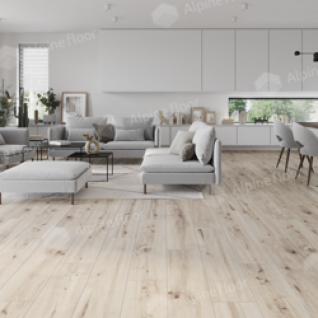 SPC ламинат Alpine Floor by Classen Pro Nature Taraza 62545