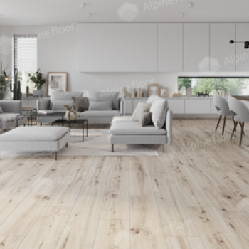 SPC ламинат Alpine Floor by Classen Pro Nature Taraza 62545