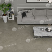 SPC ламинат Alpine Floor by Classen Pro Nature Killelton 63137