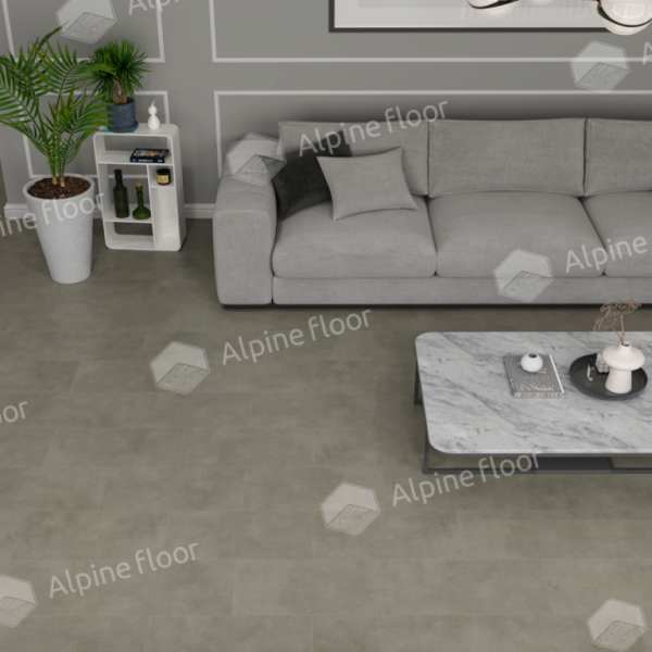 SPC ламинат Alpine Floor by Classen Killelton 63137