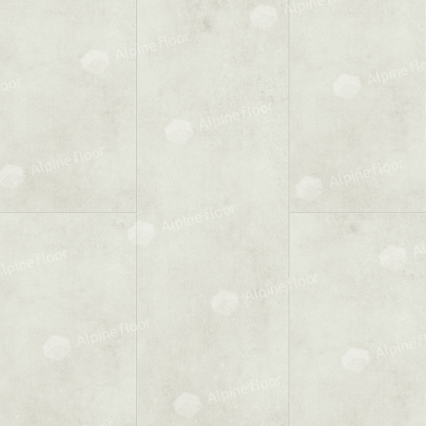 SPC ламинат Alpine Floor by Classen Milford 63138