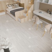 Кварцвиниловая плитка LVT Alpine Floor Sequoia Lvt Секвойя  Light ЕСО 6-3 Lvt