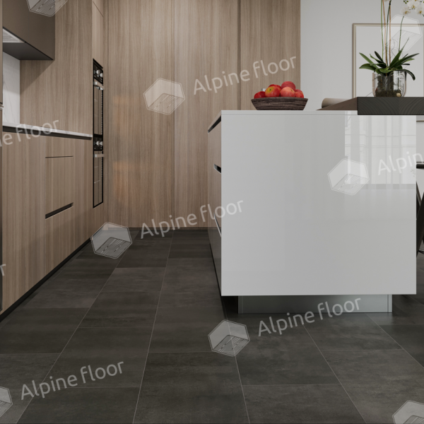SPC ламинат Alpine Floor by Classen Freemount 63210