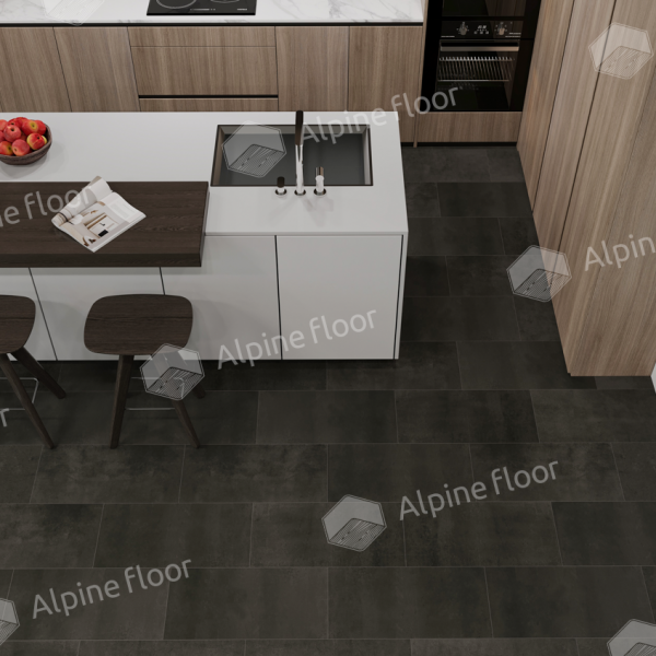 SPC ламинат Alpine Floor by Classen Freemount 63210