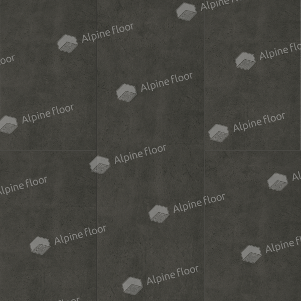 SPC ламинат Alpine Floor by Classen Freemount 63210
