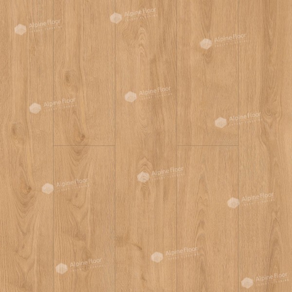 SPC ламинат Alpine Floor by Classen Oak Kisuca 64636