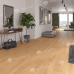 SPC ламинат Alpine Floor by Classen Oak Kisuca 64636
