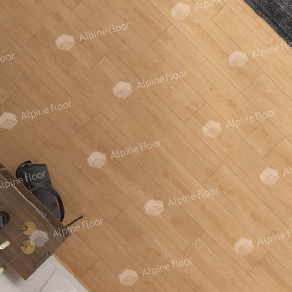 SPC ламинат Alpine Floor by Classen Oak Kisuca 64636