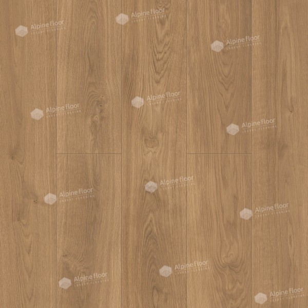 SPC ламинат Alpine Floor by Classen Oak Sajo 64637