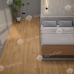 SPC ламинат Alpine Floor by Classen Oak Sajo 64637