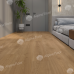 SPC ламинат Alpine Floor by Classen Oak Sajo 64637