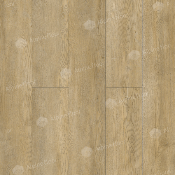 Каменно-полимерный ламинат SPC Секвойя Венето ЕСО 6-13 SPC