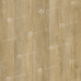 Каменно-полимерный ламинат SPC Секвойя Венето ЕСО 6-13 SPC