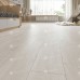 Кварцвиниловая и каменно-полимерная плитка Alpine Floor SEQUOIA Секвойя  Light ЕСО 6-3 LVT
