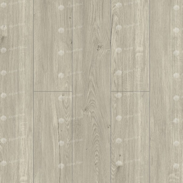 Кварцвиниловая и каменно-полимерная плитка Alpine Floor SEQUOIA Секвойя Снежная ЕСО 6-8 LVT