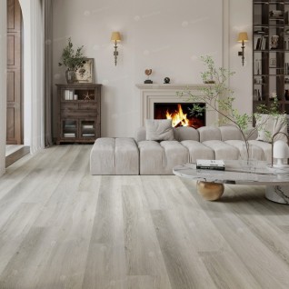 SPC ламинат Alpine Floor Premium Xl Дуб Дия ECO 7-23 MC