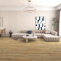 SPC ламинат Alpine Floor Premium Xl Дуб Франц ECO 7-26 MC