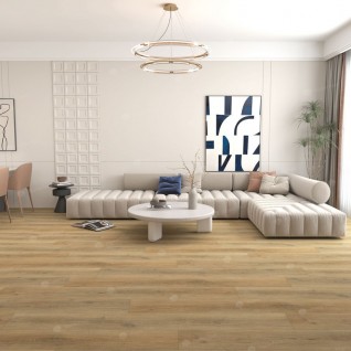 SPC ламинат Alpine Floor Premium Xl Дуб Франц ECO 7-26 MC