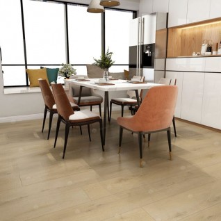 SPC ламинат Alpine Floor Premium Xl Дуб Сириус ECO 7-30 MC