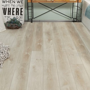 SPC ламинат Alpine Floor Premium Xl Дуб Фантазия ECO 7-1 MC