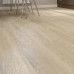 Каменно-полимерный ламинат SPC Дуб капучино ABA ECO 7-12 MC