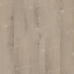 Каменно-полимерный ламинат SPC Дуб Эльнат ABA ECO 7-24 MC