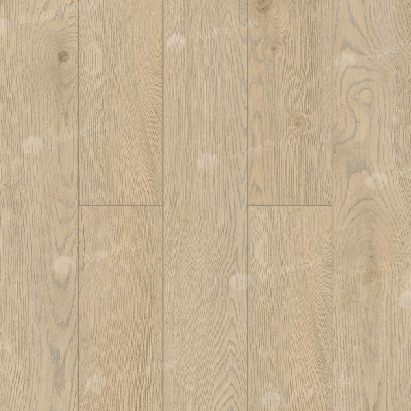 Каменно-полимерный ламинат SPC Дуб Майя ABA ECO 7-27 MC