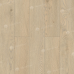 Каменно-полимерный ламинат SPC Дуб Майя ABA ECO 7-27 MC