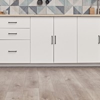 SPC ламинат Alpine Floor Premium Xl Северная История ECO 7-3 MC