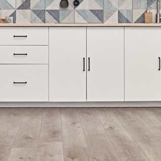 SPC ламинат Alpine Floor Premium Xl Северная История ECO 7-3 MC