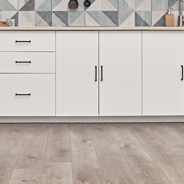 Каменно-полимерный ламинат SPC Северная История ABA ECO 7-3 MC