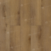 Каменно-полимерный ламинат SPC Дуб Сириус ABA ECO 7-30 MC