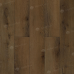 Каменно-полимерный ламинат SPC Дуб Марко ABA ECO 7-32 MC