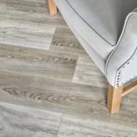 SPC ламинат Alpine Floor Intense Редвуд ECO 9-11 MC