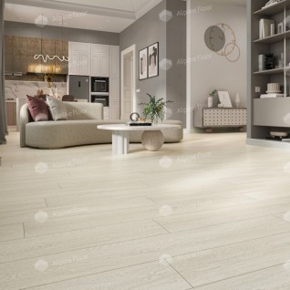 SPC ламинат Alpine Floor Intense Норвежский лес ECO 9-1 MC