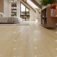 SPC ламинат Alpine Floor Intense Тихий Лес ЕСО 9-13 MC