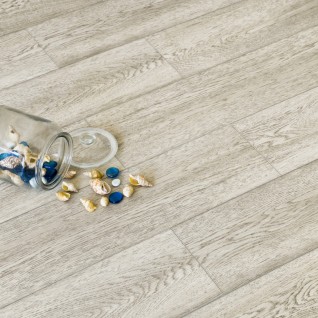 SPC ламинат Alpine Floor Intense Канадский лес ECO 9-2 MC