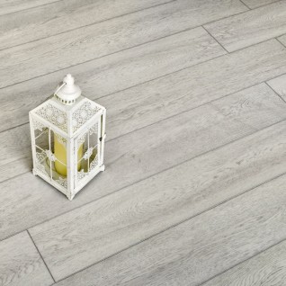 SPC ламинат Alpine Floor Intense Зимний лес ECO 9-5 MC